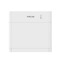 Sofar BTS 5K-BDU Modul de control