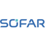 Sofar